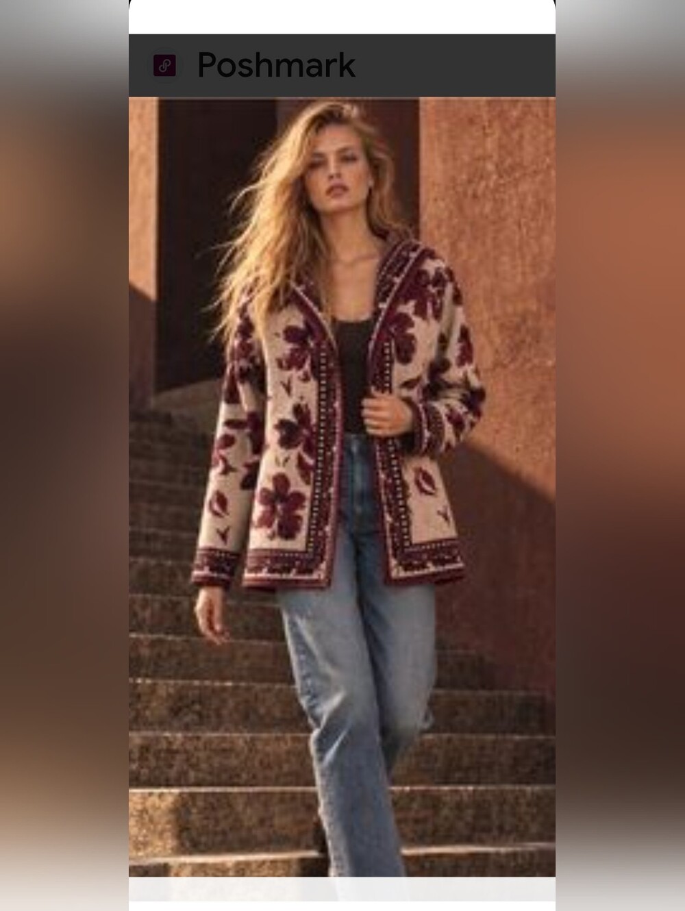 Rachel Zoe Cardigan Women's